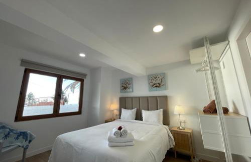 Great views & heated pool - El Perenquen 5 - Foto 6