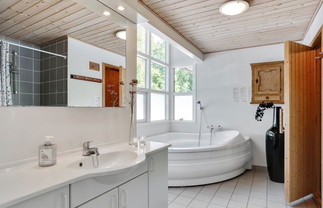 "Dafne" - 600m from the sea - Foto 10