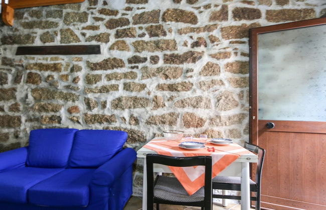 Welcomely - Sa Dommedda - Photo 13