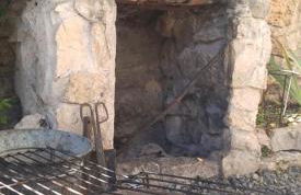 Posada del Dulce Sueño - Foto 46