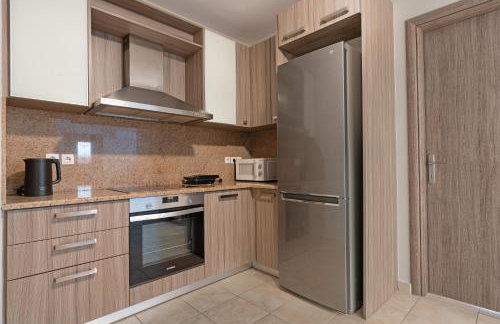 Horizon Apartments - Photo 43