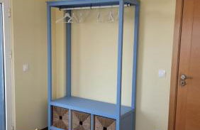 Holidays Home Comporta - Foto 45