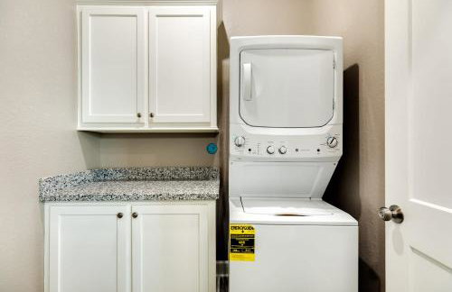 Steps to the Beach - Foto 23