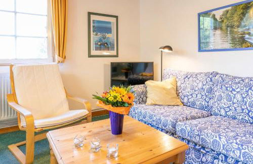 Müritzparadies - Foto 36