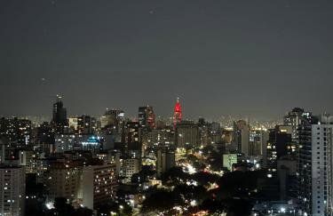 Apartamento Pátio Paulista - Photo 42