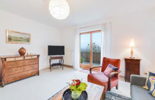 Ferienwohnung Keul - Foto 8