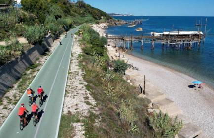 LA CASA DELLA MAMMINA - Foto 47