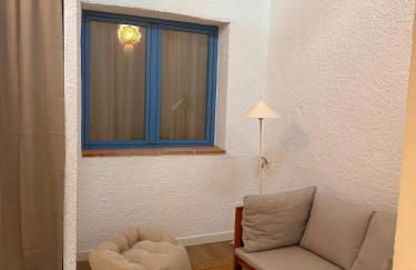 Apartamento centenario renovado con corazón - Foto 19