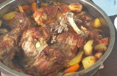 Apartments Stojanović - Foto 12