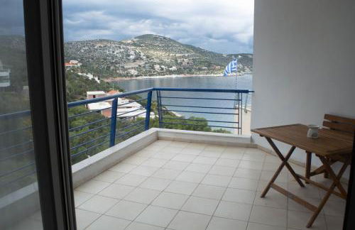 Blue and White - Foto 7