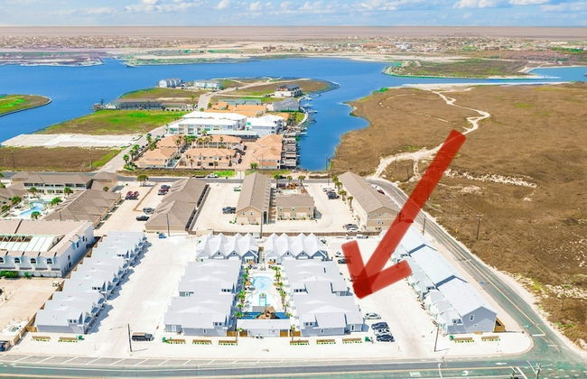 Pirates Hook-14919 - Foto 64