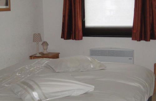 HuizeFrankenau - Foto 14