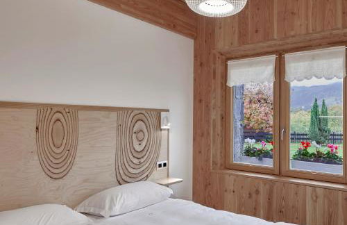 Apartamentos Ea Astei - Foto 23