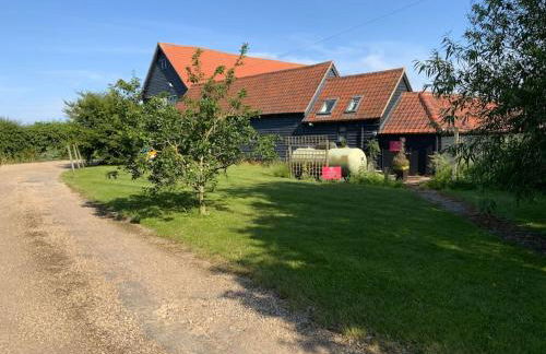 Mersea best kept secret - Foto 13