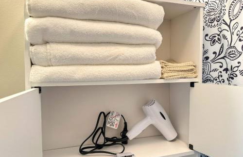 NEW - Mins to Manchester - Nashua - 1st Floor - - Foto 16