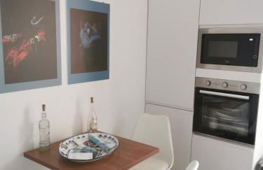 Manie di mare bikers friendly - Photo 38