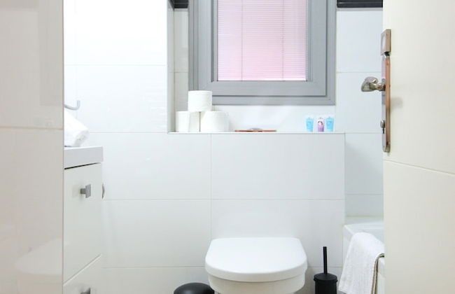 108 - King David Residence - Jerusalem-Rent - Foto 29