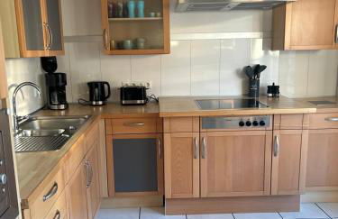 Quartier 21 - Foto 6