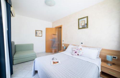 Casa Merano Residence & Restaurant Bibione Centro - Foto 33