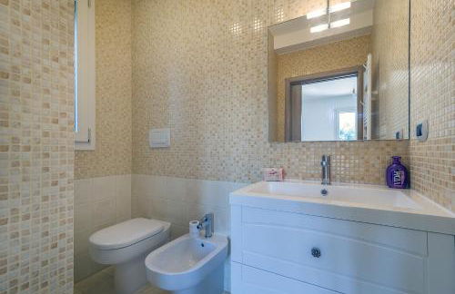 Tenuta Serra Peccatori - Foto 52