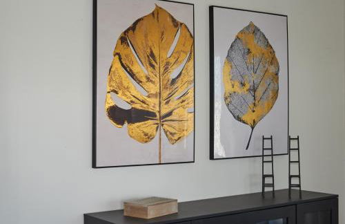 Las Caletas Village Playa Blanca - Foto 20