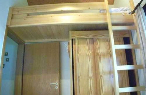 Feriendorf Öfingen 08 - Photo 28