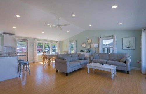 11 Captain Crocker Road East Sandwich Cape Cod- -Oceanside Oasi - Foto 7