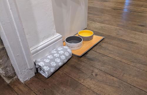 The Cottage - Foto 14