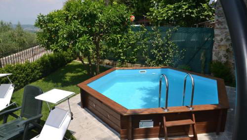 Casa Max - Foto 4, Garden