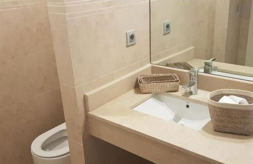 MASCARAT BEACH - Photo 30