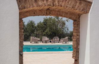 Casa da Nora - Foto 48