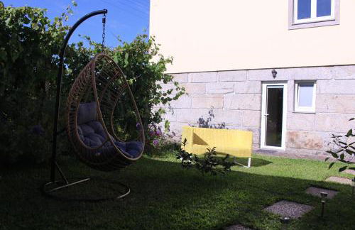 Casa do Regueirinho - Foto 7