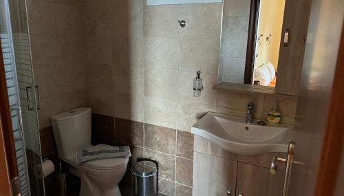 Votsalo Pool Apts - Foto 5