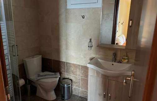 Votsalo Pool Apts - Foto 5