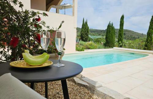 Sourire du Soleil - Foto 2