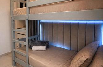 Angelins Residence 2 Quartos do Climatizado no Parque Mosaico - Photo 11