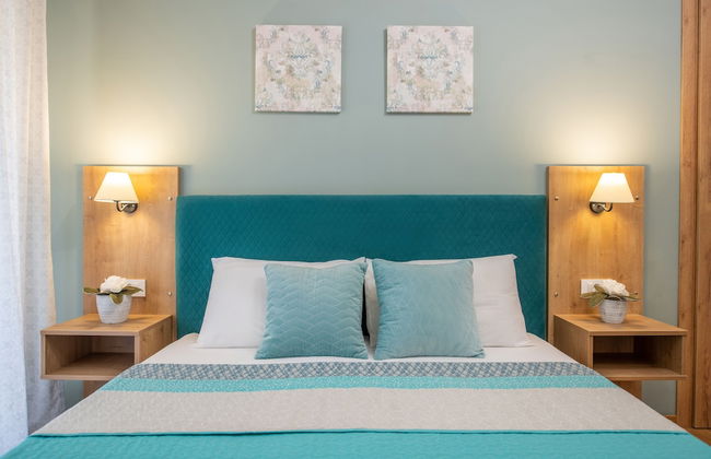 Diogenis House - Foto 5