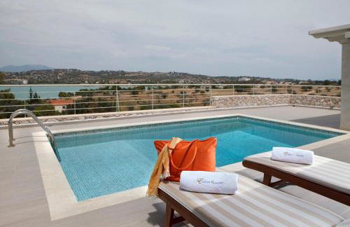 Edem Resort - Foto 6