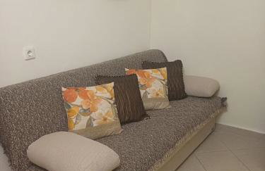 Maria's family house - Foto 26