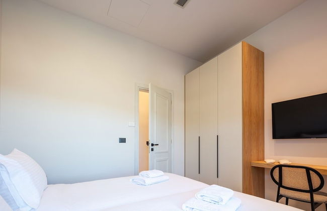 Panorama Luxury Suites - Photo 6