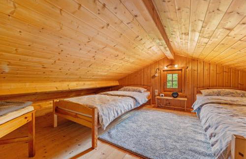 Moi Holzhaisel - Photo 15