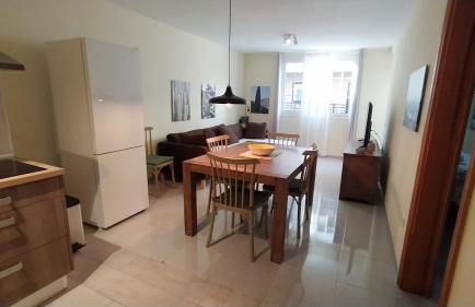 Médano's Dream - Foto 11