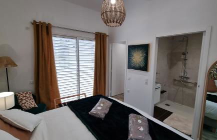 Les Chalets du Golf de Biscarrosse - Photo 76