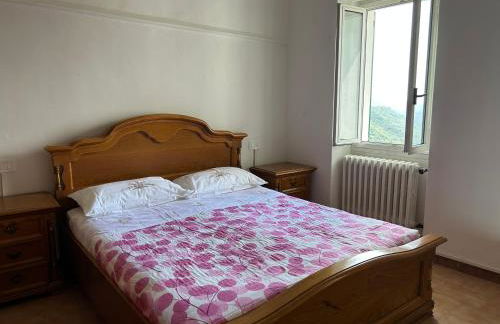 Casa di Giò - Foto 8