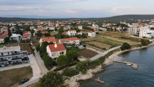 Apartmani Sruk - Foto 3