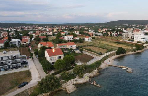 Apartmani Sruk - Foto 3