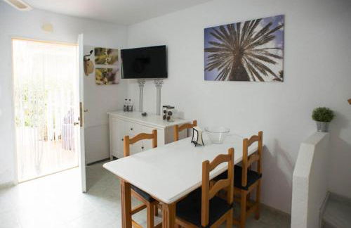 Vera Playa Fuentemar - Foto 5