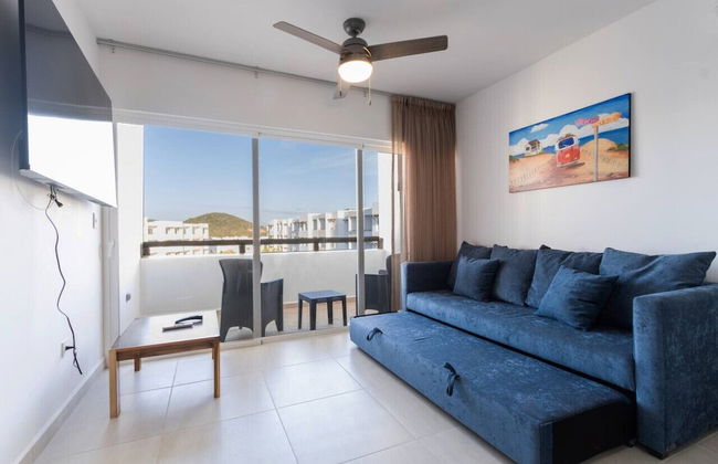 Almarena Apartments Coto Coral - Foto 63