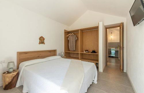 Borgo Le Niche by Wonderful Italy - Foto 54