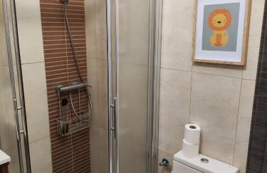 L'OLIVERA Casa Rural - Foto 96